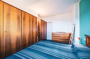 Domu de Zita - Poggio