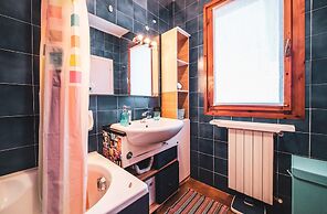 Domu de Zita - Poggio