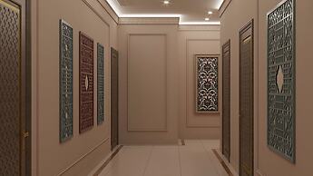 Reikartz Sote Tashkent