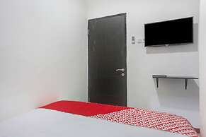 OYO 3456 Citara Jaya Guesthouse