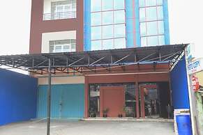 OYO 3456 Citara Jaya Guesthouse