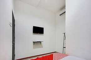 OYO 3456 Citara Jaya Guesthouse