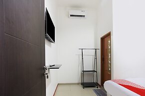 OYO 3456 Citara Jaya Guesthouse