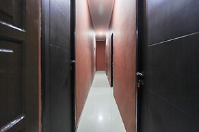 OYO 3456 Citara Jaya Guesthouse