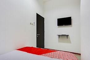 OYO 3456 Citara Jaya Guesthouse