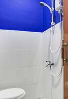 OYO 3456 Citara Jaya Guesthouse