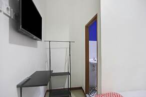 OYO 3456 Citara Jaya Guesthouse