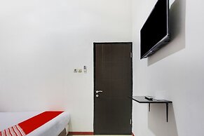 OYO 3456 Citara Jaya Guesthouse