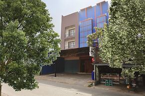 OYO 3456 Citara Jaya Guesthouse