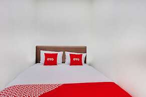 OYO 3456 Citara Jaya Guesthouse