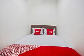 OYO 3456 Citara Jaya Guesthouse