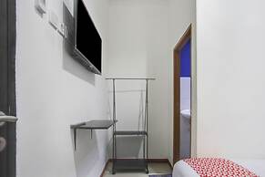 OYO 3456 Citara Jaya Guesthouse