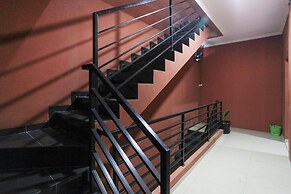 OYO 3456 Citara Jaya Guesthouse