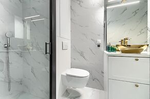 MARGI Daphne Apartment