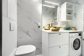 MARGI Daphne Apartment