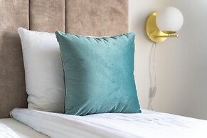 MARGI Daphne Apartment