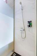 Collection O Bekasi Timur Near Gedung Juang Formerly Regia Tambun