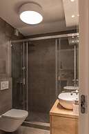 Deluxe, Charming and Cozy Bcadria Apartment A2