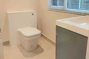 1 Bed Cottage-museum View-garden-free Parking