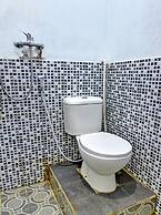 OYO 90222 Lafa Park Syariah