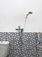 OYO 90222 Lafa Park Syariah