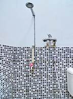 OYO 90222 Lafa Park Syariah