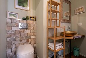 Happy Travelers Apartment