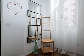 Happy Travelers Apartment