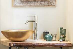 Happy Travelers Apartment