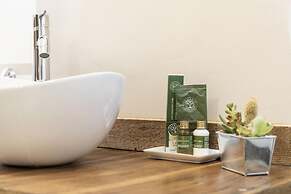 Happy Travelers Apartment