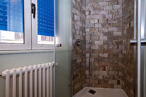 Happy Travelers Apartment