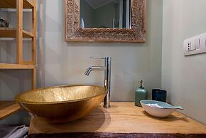 Happy Travelers Apartment