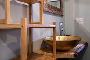 Happy Travelers Apartment