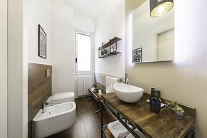 Happy Travelers Apartment