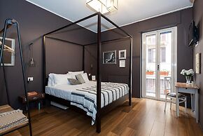 Happy Travelers Apartment