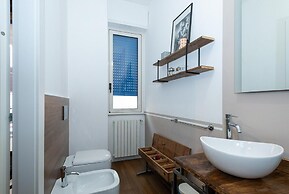 Happy Travelers Apartment