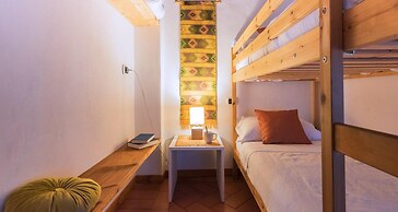 Molina 3 in Riva With 3 Bedrooms and 2 Bathrooms