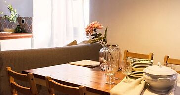 Molina 3 in Riva With 3 Bedrooms and 2 Bathrooms