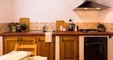 Molina 3 in Riva With 3 Bedrooms and 2 Bathrooms