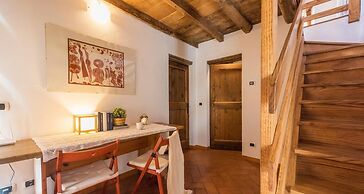 Molina 3 in Riva With 3 Bedrooms and 2 Bathrooms