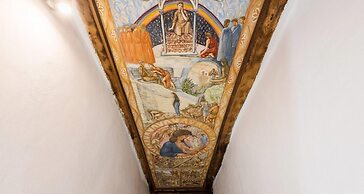 Molina 3 in Riva With 3 Bedrooms and 2 Bathrooms