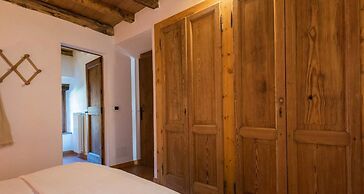 Molina 3 in Riva With 3 Bedrooms and 2 Bathrooms