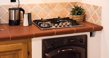 Molina 3 in Riva With 3 Bedrooms and 2 Bathrooms