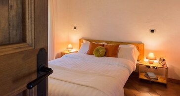 Molina 3 in Riva With 3 Bedrooms and 2 Bathrooms