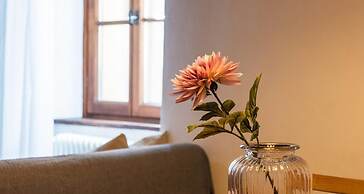 Molina 3 in Riva With 3 Bedrooms and 2 Bathrooms