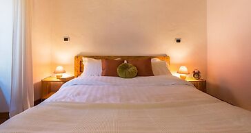 Molina 3 in Riva With 3 Bedrooms and 2 Bathrooms