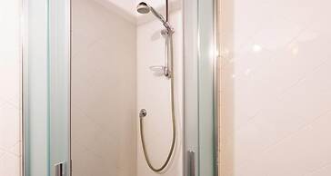 Molina 3 in Riva With 3 Bedrooms and 2 Bathrooms