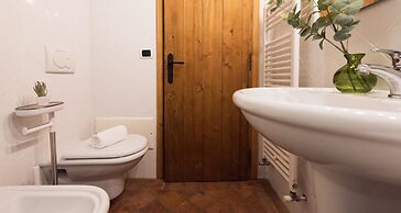 Molina 3 in Riva With 3 Bedrooms and 2 Bathrooms