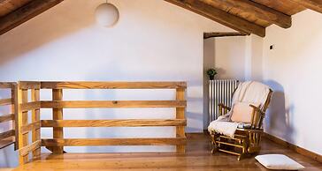 Molina 3 in Riva With 3 Bedrooms and 2 Bathrooms