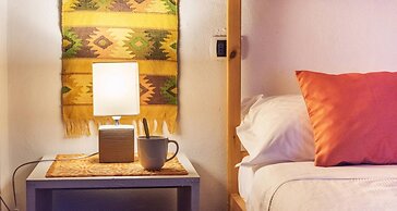 Molina 3 in Riva With 3 Bedrooms and 2 Bathrooms